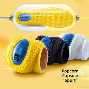 Meilleures <span class=keywords><strong>semelles</strong></span> <span class=keywords><strong>orthopédiques</strong></span> pour les pieds, <span class=keywords><strong>semelles</strong></span> intérieures les plus confortables, <span class=keywords><strong>semelles</strong></span> <span class=keywords><strong>orthopédiques</strong></span> pour la course à pied, meilleures <span class=keywords><strong>semelles</strong></span> pour les pieds à voûte plantaire haute - Product Image 5