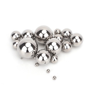 Fer à roulettes de précision haute teneur en carbone, roulement en acier, <span class=keywords><strong>10</strong></span>/11/12/12, 7/13/14/15/16/17/18/19/20mm - Product Image 6