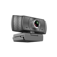 Webcam USB Tripod Zoom güvenlik özellikleri kullanılan dizüstü bilgisayarın masaüstü kam Video CMOS görüntüleme sensörü Webcam yazılım sürücüsü indir