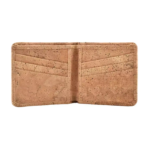 Cartera pequeña de alta calidad de lujo con diseño de mujer barata de calidad superior con logotipo personalizado, cartera minimalista para hombres y mujeres - Product Image 4