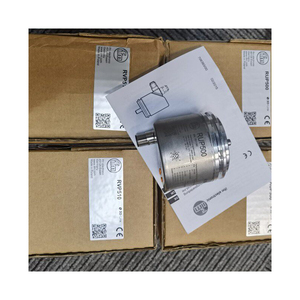 จำหน่ายอุปกรณ์เข้ารหัสแบบเพิ่มค่าค่าเดิม IFM RUP Series รุ่นใหม่ RUP500 - Product Image 2