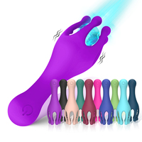 YPM 2023 Pulpo Vibración Pene Ejercicio Entrenador Masturbación masculina Avión Copa Estimulador de pene juguete sexual para hombre