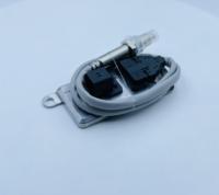 4415128 441-5128 441-5128-04 Capteur SCR Nox pour moteur Caterpillar CAT C4.4 C9.3B C7.1 3512E