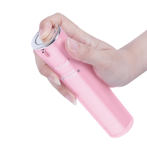 Essence revitalisante rose pour femmes, soin réparateur pour l'intimité, soin externe pour les parties intimes des femmes, <span class=keywords><strong>lubrifiant</strong></span> pour adultes - Product Image 2