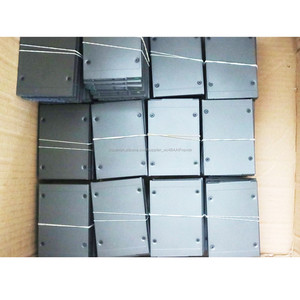 120 GB - SD Sata III - SD <span class=keywords><strong>2</strong></span>,5 pulgadas PC SD 120gb - Product Image 6