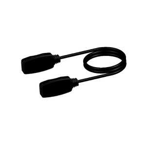 Câble d'extension PLC en stock, 2,0 m, câble de connexion à deux niveaux pour module d'extension de signal 6ES7290-6AA30-0XA0 - Product Image 1