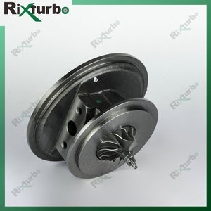 Cartuccia Turbo Rixturbo GTC1238VZ 789016 per Skoda <span class=keywords><strong>Fabia</strong></span> <span class=keywords><strong>1.2</strong></span> <span class=keywords><strong>TDI</strong></span> 55Kw R3 Euro 5 4V DPF 2010- - Product Image 2