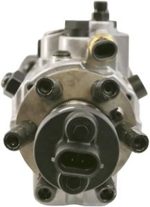 Pièces d'excavateur, pompe à injection de carburant RE518164 pour moteur <span class=keywords><strong>John</strong></span> <span class=keywords><strong>Deere</strong></span> 4045 6068 6215 6515 6520 6615 - Product Image 3