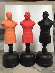 Vevor — <span class=keywords><strong>sac</strong></span> <span class=keywords><strong>de</strong></span> sable pour la boxe professionnel, matériel <span class=keywords><strong>de</strong></span> poinçonnage debout, pour entraînement, arbalète debout - Product Image 2