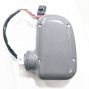 מותג gtwo עם אחריות 14401539 voe14401539 עבור וולוו <span class=keywords><strong>sdlg</strong></span> lg6225e הבנייה חלקים - Product Image 3