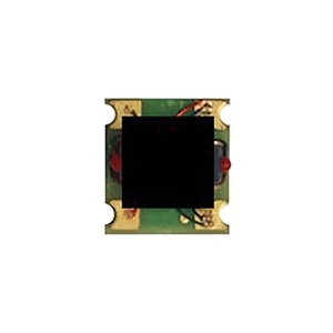 วงจรรวม RF Balun SMD-4 TRS1-182-75 + ของแท้ชิ้นส่วนอิเล็กทรอนิกส์สินค้าใหม่ - Product Image 1