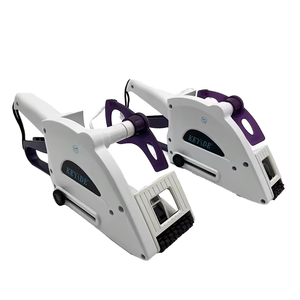 शराब सीलिंग और बोतल कैपिंग फंक्शन के साथ जेटी ब्रांड मैनुअल लेबलिंग और प्रिंटिंग मशीन 1 साल की वारंटी - Product Image 1