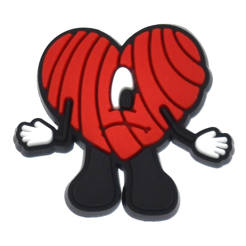 HY-04    HY-04