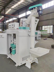 Wintone nsima ugali เครื่องบดอาหารข้าวโพดสำหรับโม่แป้งในมาลาวีดีไซน์ใหม่จากจีน - Product Image 5