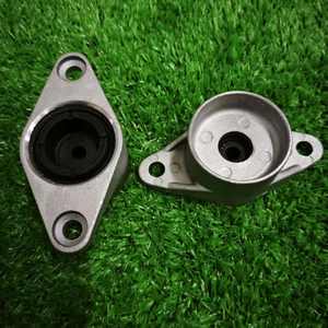 Hoge Kwaliteit Nieuwe Voorste Motor Mount Bus Auto Onderdelen 55330-1h000 55330-2h000 Voor Elantra I30 Voor K13 - Product Image 3