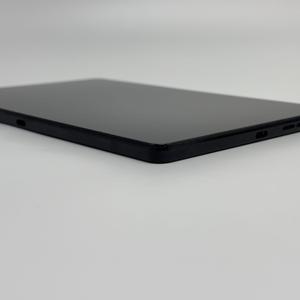 Tablette d'occasion Lenovo Legion Y700 (2025) 8,8 pouces pour jeux - RAM 16 Go ROM 512 Go, version WLAN - Product Image 5