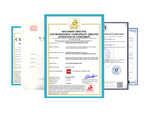 OEM sâu rút ra tấm chế tạo kim loại bột phun trên nhôm thép dập các bộ phận kỹ thuật ép - Product Image 6