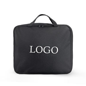 Bestseller: Maßgefertigte, wasserdichte und maschinenwaschbare Auto-Schutzdecke für Haustiere für Einzelsitze aus Oxford-Gewebe, direkt ab Werk - Product Image 3