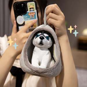 Jouet pour chat en forme de girafe confortable, en coton PP lavable, pour la maison – Nouveauté en gros - Product Image 4