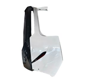 กันชนหลังแท้สำหรับรถยนต์ <span class=keywords><strong>Avatar</strong></span> Avita 11 สภาพใหม่ อะไหล่ตัวถังรถยนต์ครบชุด - Product Image 6