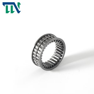 FE433Z ลูกปืนทางเดียวสำหรับอุตสาหกรรม - Product Image 4