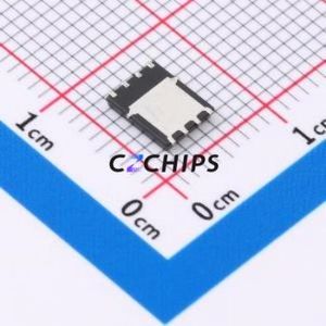 ทรานซิสเตอร์สนาม PowerDI5060-8 DMTH41M8SPSQ-13 (MOSFET) ใหม่-ดั้งเดิม - Product Image 2