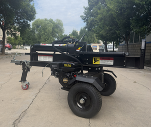 VOL-25 à vendre avec fendeuse <span class=keywords><strong>de</strong></span> bûches en bois certifiée CE, fendeuse <span class=keywords><strong>de</strong></span> bûches intelligente, schéma hydraulique <span class=keywords><strong>de</strong></span> la fendeuse <span class=keywords><strong>de</strong></span> bûches - Product Image 3