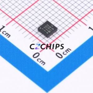 Nuevo Original CDCLVP1102RGTT (3x3) Circuito integrado IC Chip Clock Buffer / Driver / Distributor - Product Image 1
