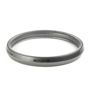 Conjunto de Transmisión Automática JF017E CVT, Juego de Poleas de Caja de Cambios con Correa de Cadena CVT, Apto para Nissan - Product Image 4