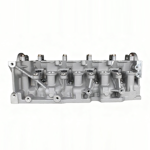 Culasse Raceorly pour moteur Renault 1.5L DCi K9K 7701476603 110415795R Fit Megane Clio <span class=keywords><strong>Laguna</strong></span> K9K766 K9K770 - Product Image 2