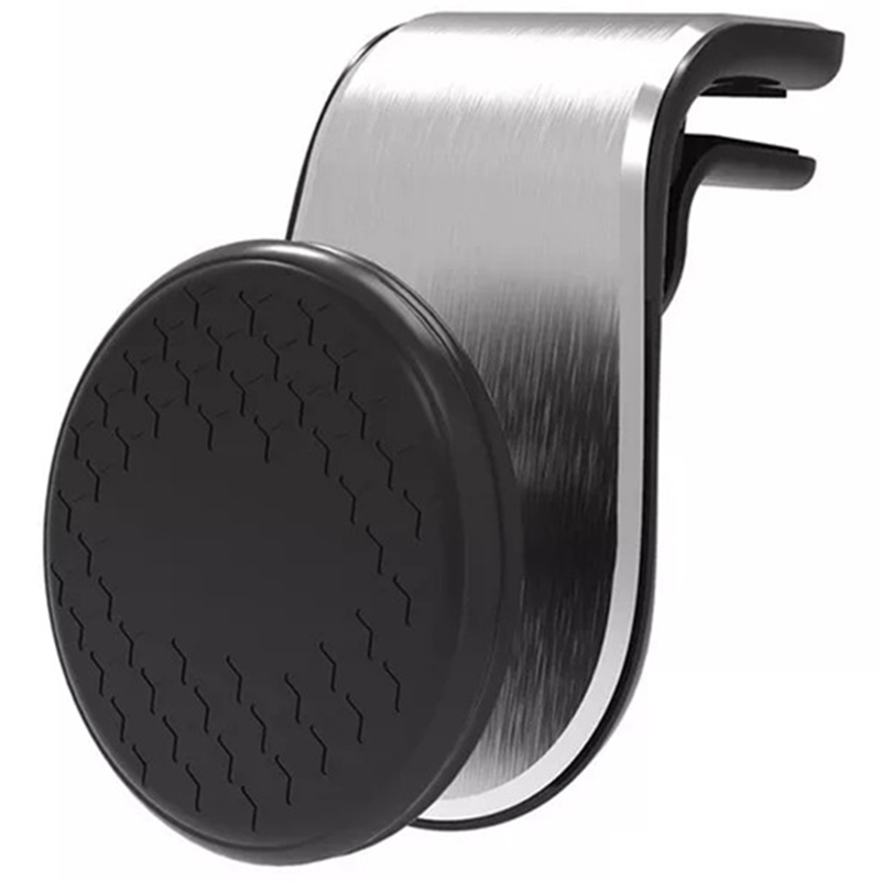 Plata