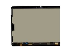 12.3 "affichage d'origine pour Surface Pro 8 1983 LCD écran tactile numériseur assemblée pour Surface Pro 8 LCD