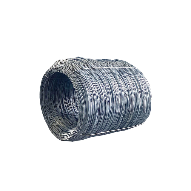 High Carbon Steel Spring Wire 65Mn 72A 82B Music Wire 0.3mm 0.35mm 0.4mm 0.5mm 0.7mm 0.8mm 0.9mm 1.0mm 1.2mm 1.6mm 2.0mm