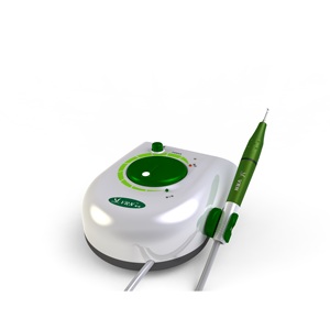 <span class=keywords><strong>Scaler</strong></span> dentale elettrico con scalatore <span class=keywords><strong>Piezo</strong></span> Endo <span class=keywords><strong>Scaler</strong></span> Handpiece - Product Image 2