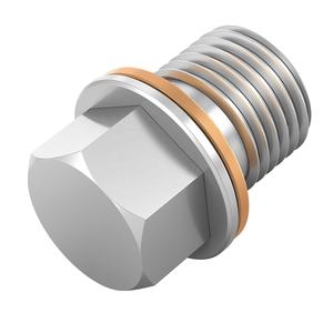 <span class=keywords><strong>Bouchon</strong></span> <span class=keywords><strong>de</strong></span> <span class=keywords><strong>vidange</strong></span> différentiel magnétique M10X1.0 en acier inoxydable BEVINSEE pour <span class=keywords><strong>Audi</strong></span> <span class=keywords><strong>A3</strong></span> S3 A4 S4 A5 S5 TT TTS pour VW Golf N90281802 - Product Image 1