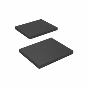 Composants électroniques de circuit mémoire S29GL064N90BFI042 48 VFBGA – Service complet d'origine - Product Image 1