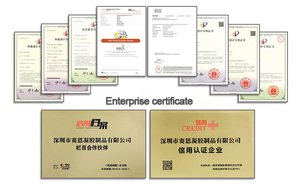 Saien Gối Chỉnh Hình Cánh Tay Hình Bướm Giảm Đau Đốt Sống Cong Chỉnh Hình Tại Nhà Máy Gối Chỉnh Hình Giấc Ngủ Cổ - Product Image 6