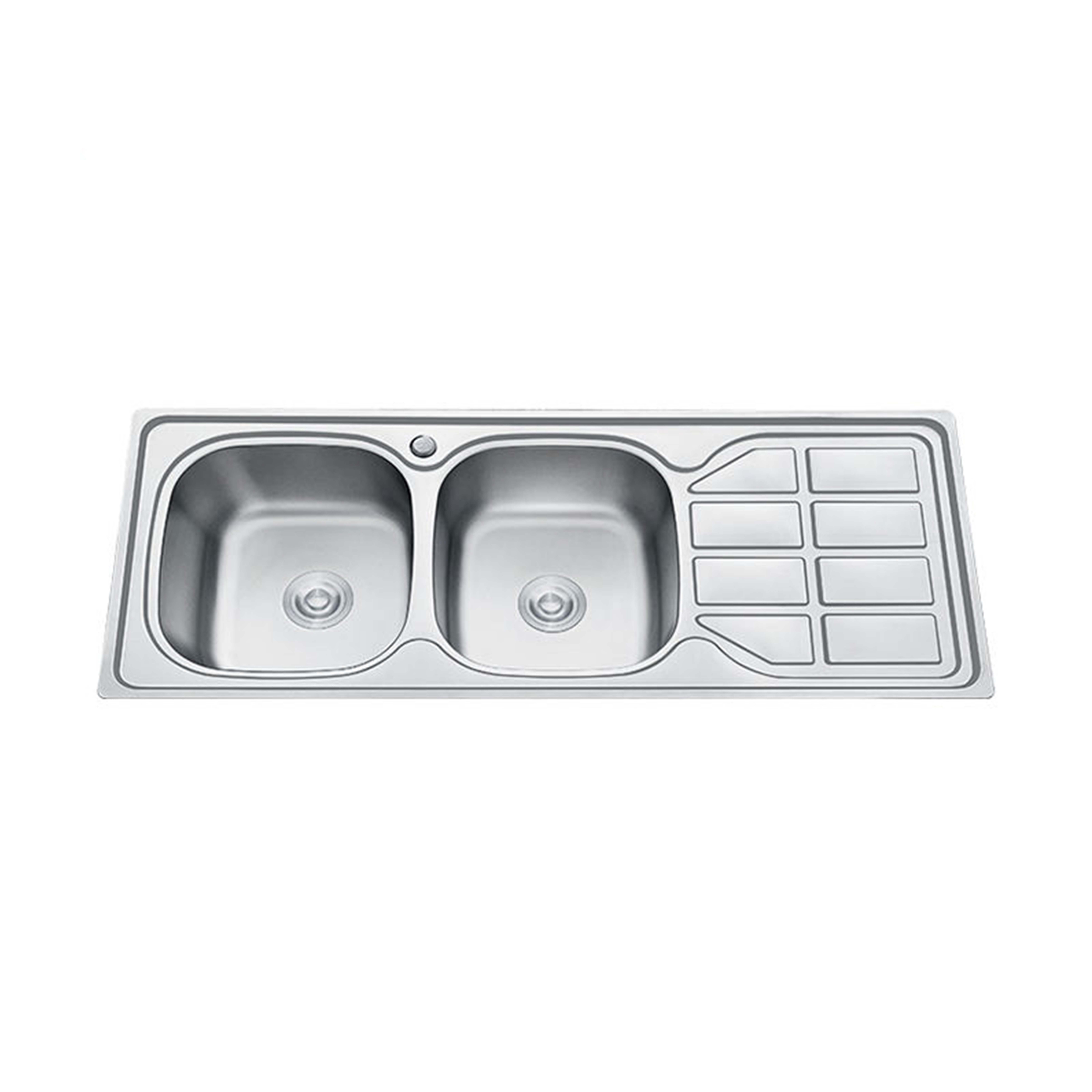 Contact us for customization
