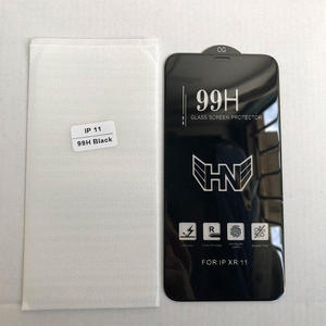 ฟิล์มกระจกนิรภัยป้องกันไฟฟ้าสถิตย์99H พรีเมี่ยมสำหรับ iPhone 16 15 PRO MAX 14 plus <span class=keywords><strong>SE</strong></span> <span class=keywords><strong>Samsung</strong></span> Galaxy S24 <span class=keywords><strong>FE</strong></span> - Product Image 5