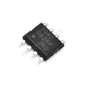 ANSOYO NJU7047E-TE2 NJU7047E 8SOP IC Chips <b>Integrated</b> <b>Circuits</b> Electronic Components Amplifier - Product Image 3