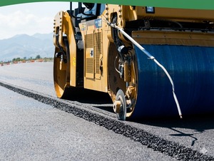 Esmul Cold Binder Premium, Aditivo para Asfalto en Frío para Construcción de Carreteras, Suministro a Granel de Esmul Cold Binder - Product Image 5