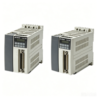 Untuk Allen-Bradley 1747-L541 SLC 500 Modular