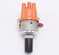 Pour Volkswagen 009 Distributeur d'allumage électronique pour T1 Bug & Super Beetle 1949-79 État neuf 0231178009EL VA2184