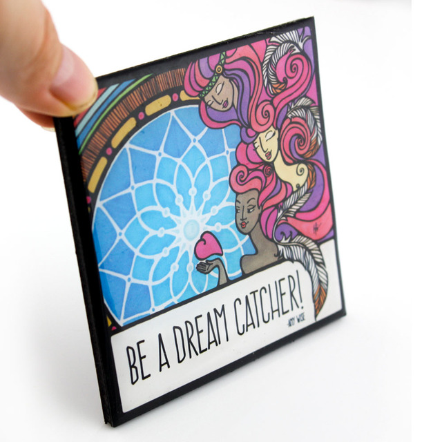 Wholesale Eco-Friendly Art Deco Design 3D Home Kitchen Decoration Fridge Magnet Custom Promotional Tourist Country City Place