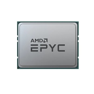 Processeur serveur EPYC Milan 7B13 64 cœurs 128 threads 2,2 GHz SP3 CPU 100-000000335 7NM 280W - Product Image 5
