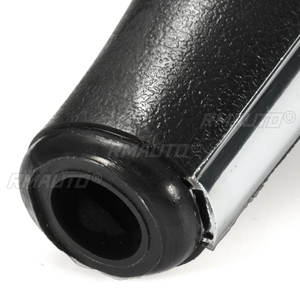 Palanca de Cambios Automática para Citroen C2 C3, para Peugeot 206 207 307 408 - Product Image 5