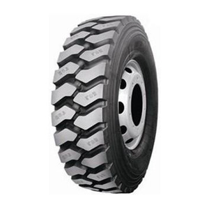 ยางรถบรรทุกจีน9.00 R20 9.00R20-16 - Product Image 4