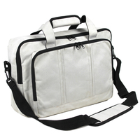 Bolsa para Portátil de Doble Uso de Poliéster 600D, Gran Oferta 2015