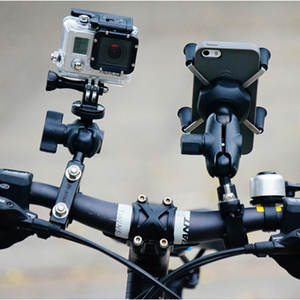 Adaptateur 1/4 pour GoPro <span class=keywords><strong>Hero</strong></span> 10 pour caméra <span class=keywords><strong>Go</strong></span> <span class=keywords><strong>Pro</strong></span> Adaptateur de base Vis de montage 1/4 pouce pour Gopro - Product Image 2