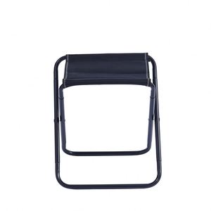 Custom Logo Find Similar Icon <b>Outdoor</b> Camping Price Cheap Pocket Small Big Size Folding Chair Hot Selling Barbecue <b>Stools</b> - Product Image 5